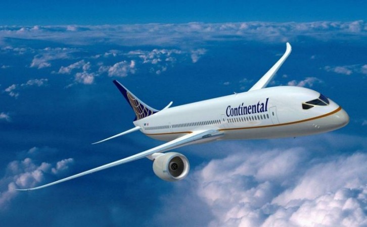 进贤到加拿大机场航空货运_进贤到加拿大航空快递加急件